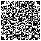 QR code with Amelia Rogers ma Ccc contacts