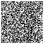 QR code with Anaheim Hills Speech & Language Center contacts