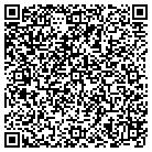 QR code with Anita C Boxer Ma Ccc-Slp contacts