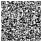 QR code with Advanced Promotional Products contacts