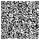 QR code with A Solutions Approach contacts