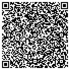 QR code with Augmentative Communication contacts