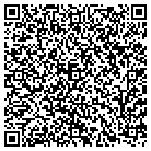 QR code with Advertising Gifts Galore LLC contacts