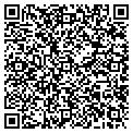 QR code with Lite-N-Up contacts