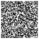 QR code with Advertising International contacts