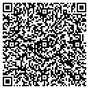 QR code with Beyond Words contacts