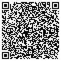 QR code with Casapulla Center Inc contacts