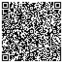 QR code with Boyer Joyce contacts