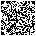 QR code with Alex D Ent contacts