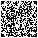 QR code with Al Schultz And Associates contacts