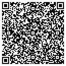 QR code with Cortez Fire Station contacts