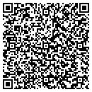 QR code with Guy Hale contacts