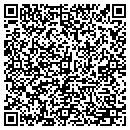 QR code with Ability Plus CO contacts