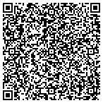 QR code with Children's Speech Reading Center contacts