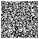 QR code with Ad Goodies contacts