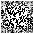 QR code with Luigi Vitrone's Pastabilities contacts