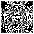 QR code with Ad Specialties By Joy contacts