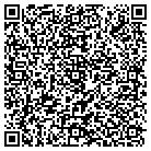 QR code with Advanced Business Promotions contacts