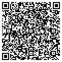 QR code with Dee Shuler-Woodard contacts