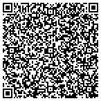QR code with Denver Speech and Language contacts