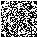 QR code with Denver Speech & Language contacts