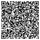 QR code with Dynamic Voices contacts