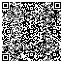 QR code with Sir Guy's Restaurant & Pub Ltd contacts