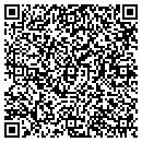 QR code with Albert Ringer contacts