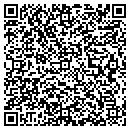 QR code with Allison Sales contacts