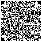 QR code with Harold J Richardson Lawn Service contacts
