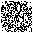 QR code with Avondale Coffee Shop contacts