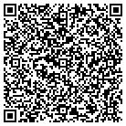 QR code with Amg Promotional Resources Inc contacts