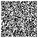 QR code with Capitol Seafood contacts