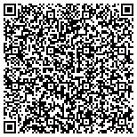 QR code with Bilingual Speech & Language Services, LLC contacts