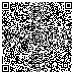 QR code with Bram Speech and Language Consultants contacts