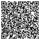 QR code with Carry Pete's Out Inc contacts