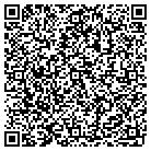 QR code with Cater Barron Consessions contacts
