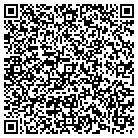 QR code with Brookfield Speech & Language contacts