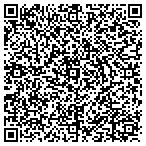 QR code with Chevy Chase Pavilion Property contacts