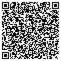 QR code with China Boy contacts