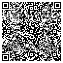 QR code with Center For Communication Skills contacts