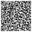 QR code with Chinese Dragon contacts