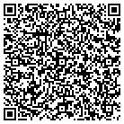 QR code with Chinese Hunan Amer Carry-Out contacts