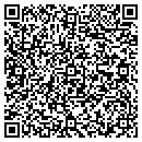 QR code with Chen Josephine K contacts
