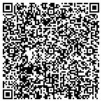 QR code with C & R Deli & Carry-Out Restaurant contacts