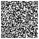 QR code with Builders Incentive Group contacts