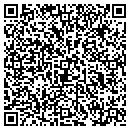 QR code with Dannie's Carry Out contacts
