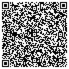 QR code with 4 Seasons Specialty Advg contacts