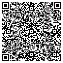 QR code with Action Marketing contacts