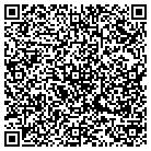 QR code with Twin's Concrete Pumping Inc contacts